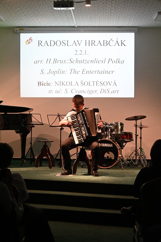 img00056.jpg