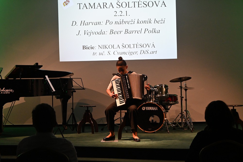 img00057.jpg