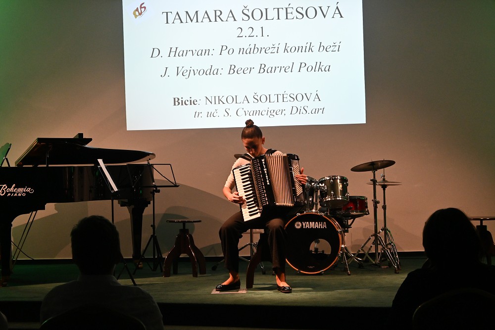img00058.jpg