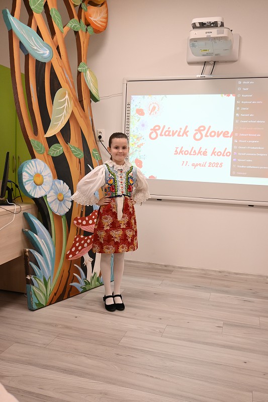 img00001.jpg