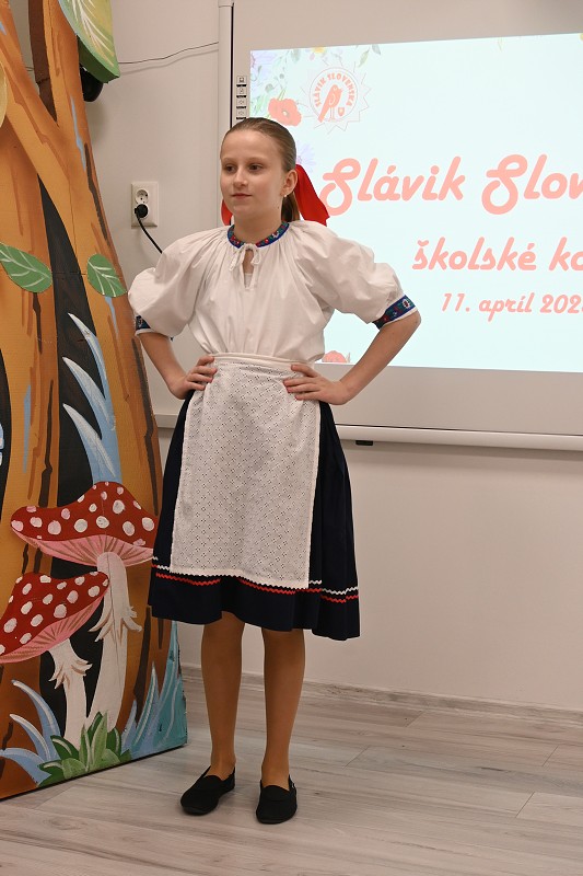 img00007.jpg