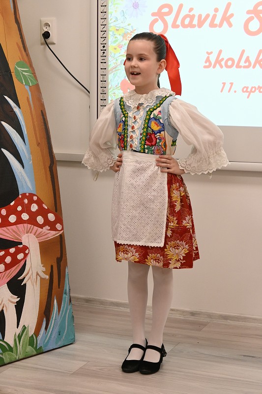 img00011.jpg