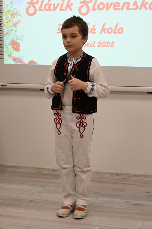 img00013.jpg