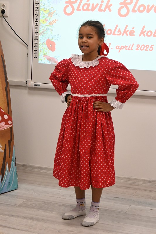 img00021.jpg