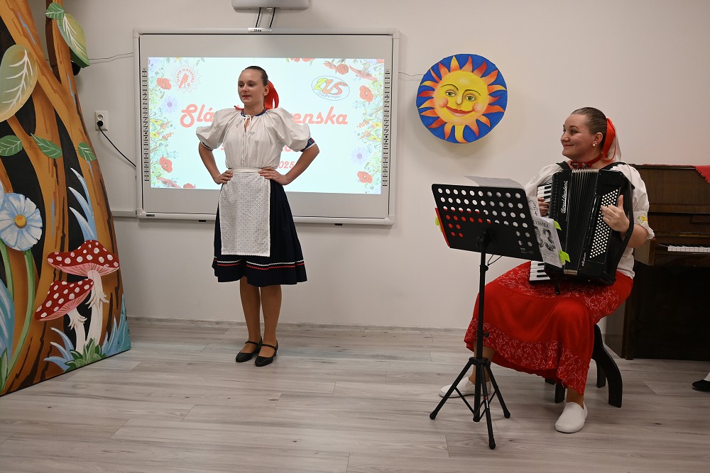 img00030.jpg