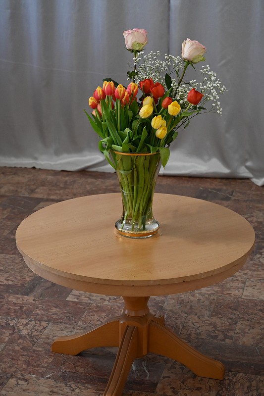 img00006.jpg