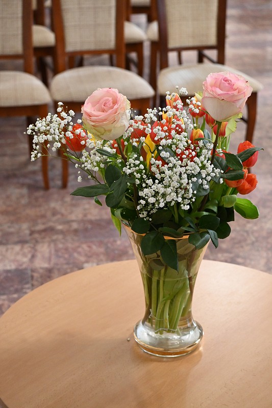 img00007.jpg