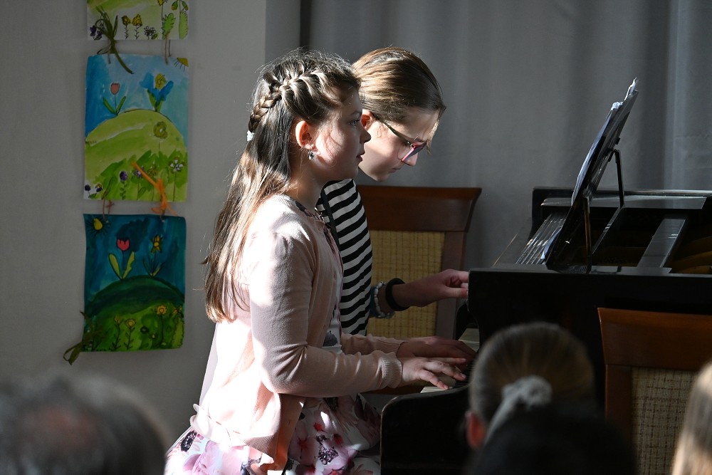 img00022.jpg