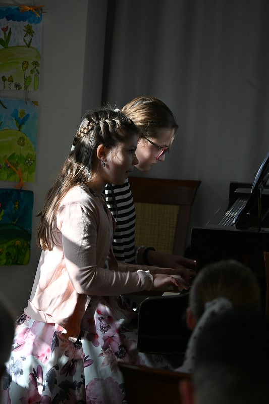 img00023.jpg