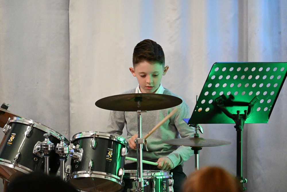 img00023.jpg