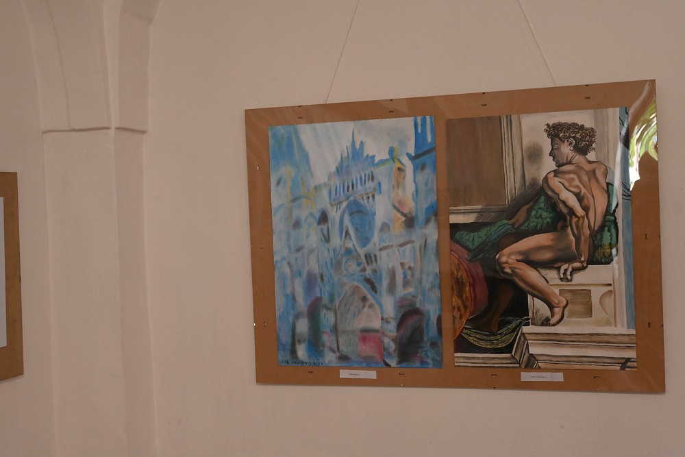 img00007.jpg