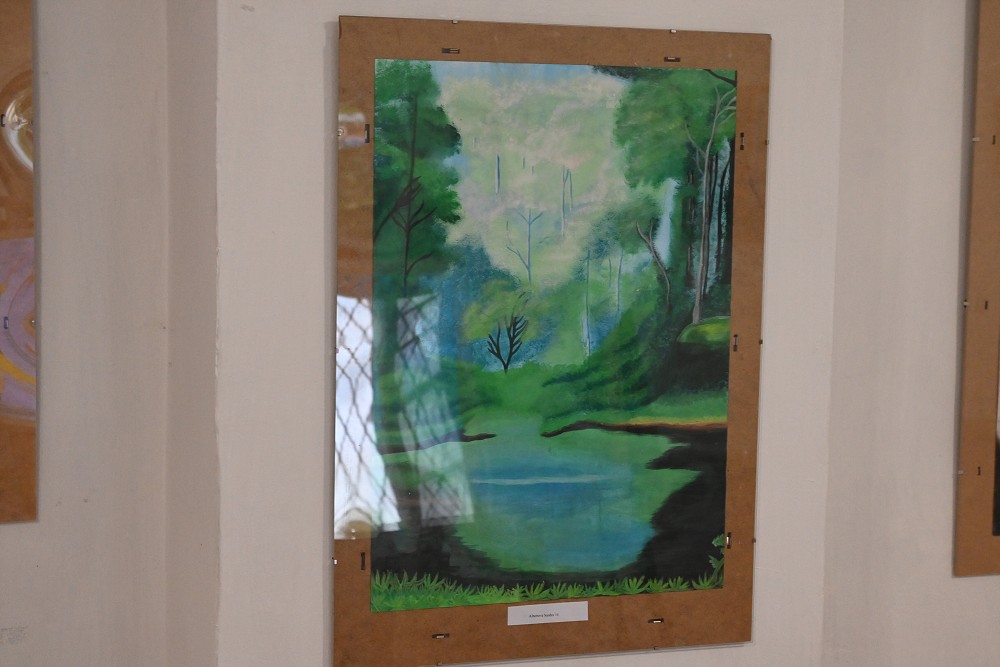 img00012.jpg