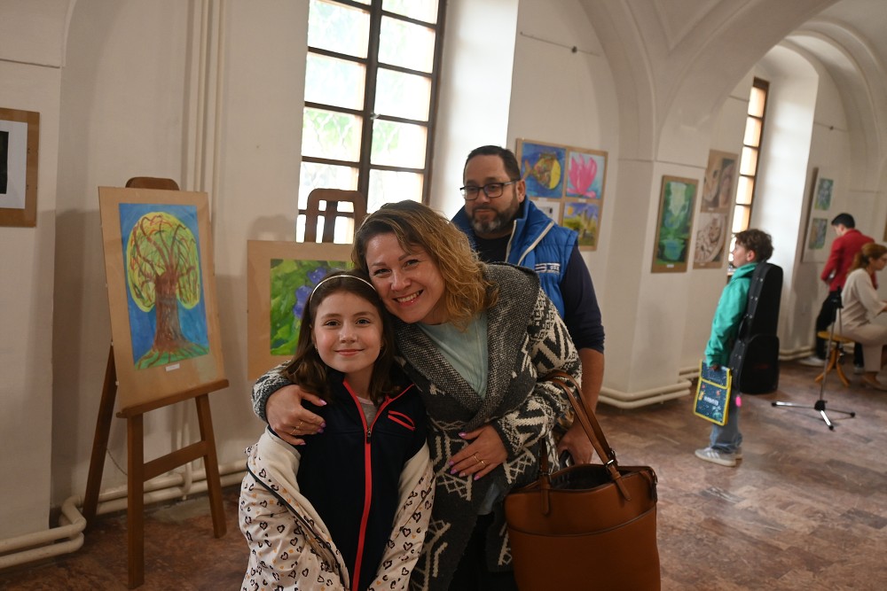 img00030.jpg