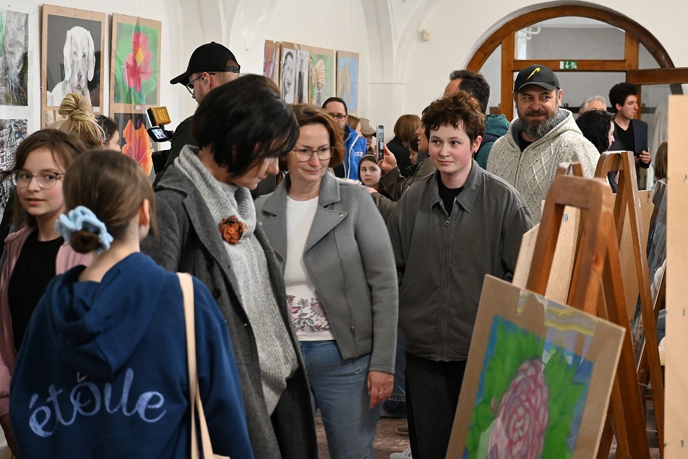 img00047.jpg