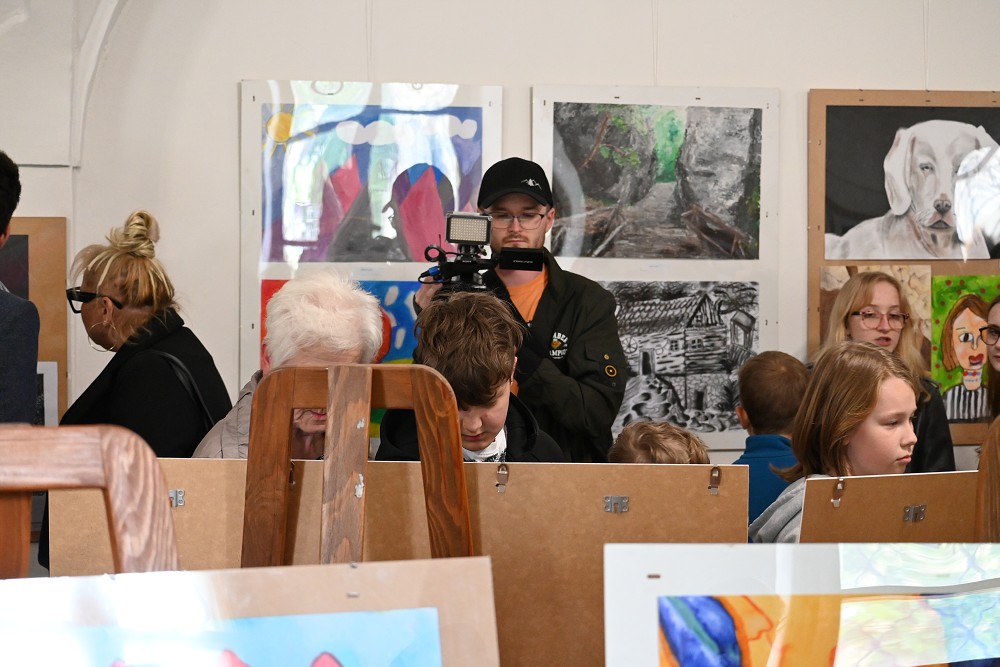 img00050.jpg