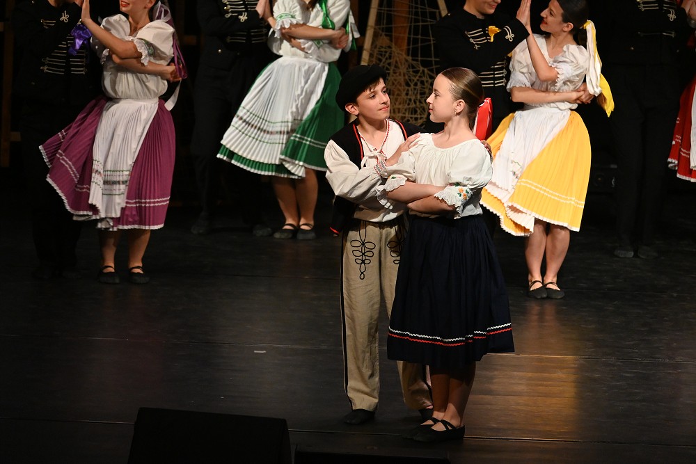 img00034.jpg