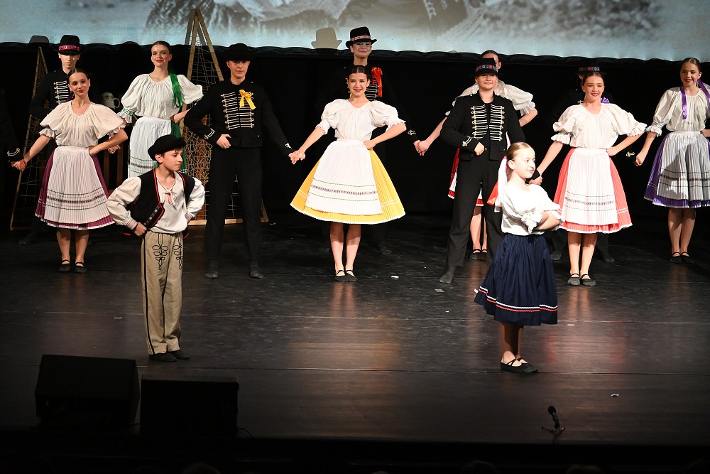 img00035.jpg