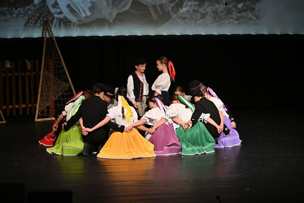 img00036.jpg