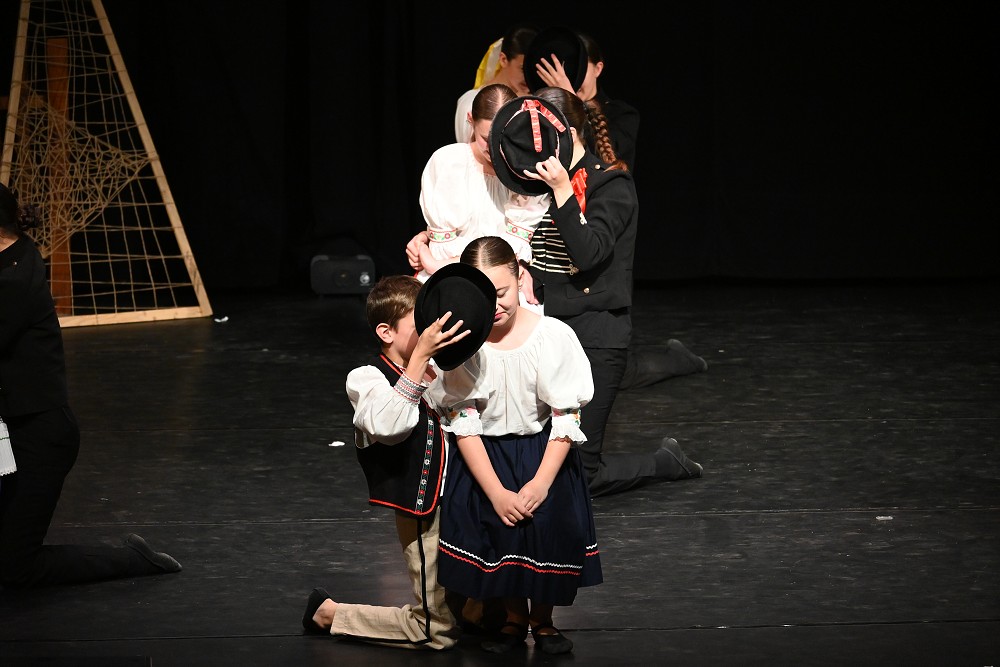 img00039.jpg