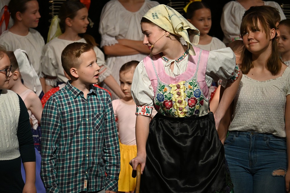 img00040.jpg