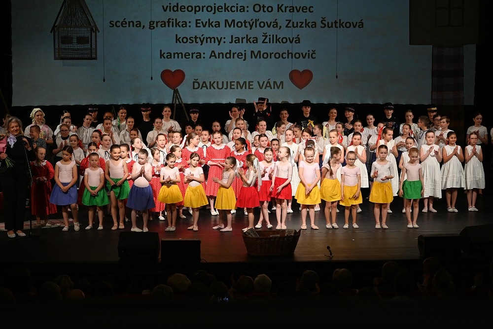 img00044.jpg