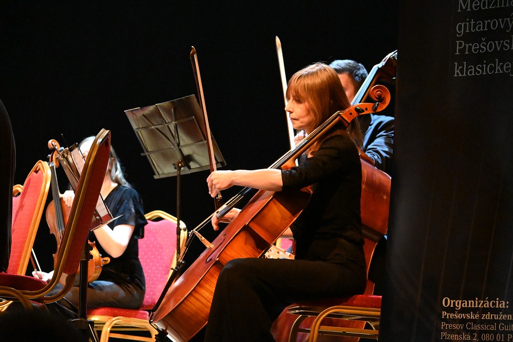img00010.jpg