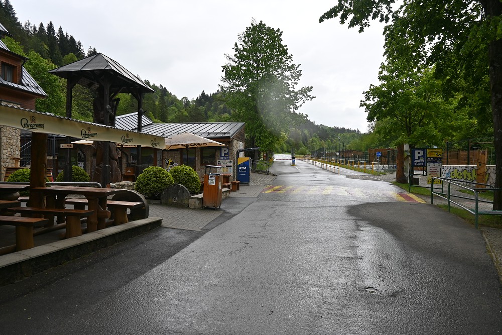 img00002.jpg