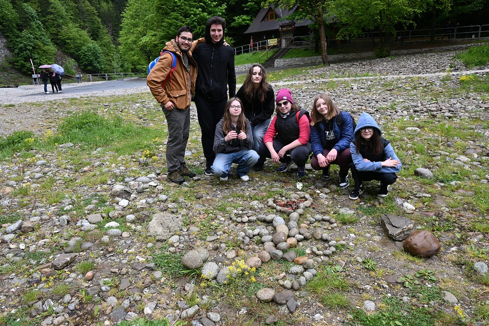 img00008.jpg