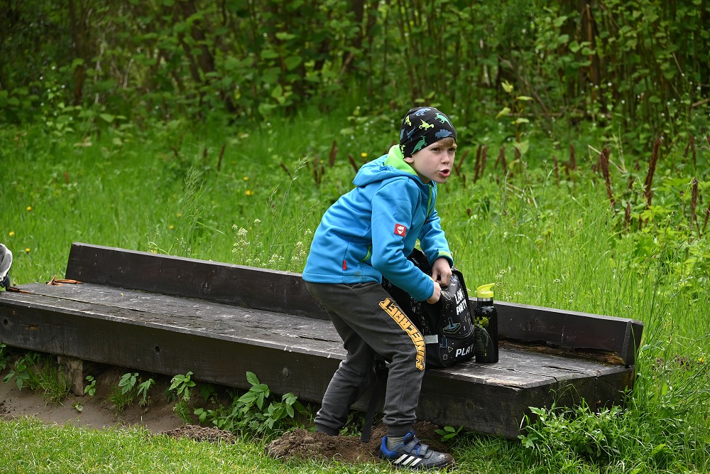 img00026.jpg
