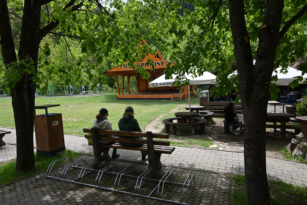 img00030.jpg