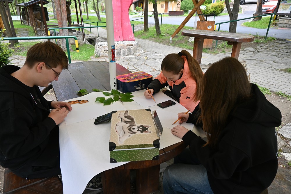 img00040.jpg