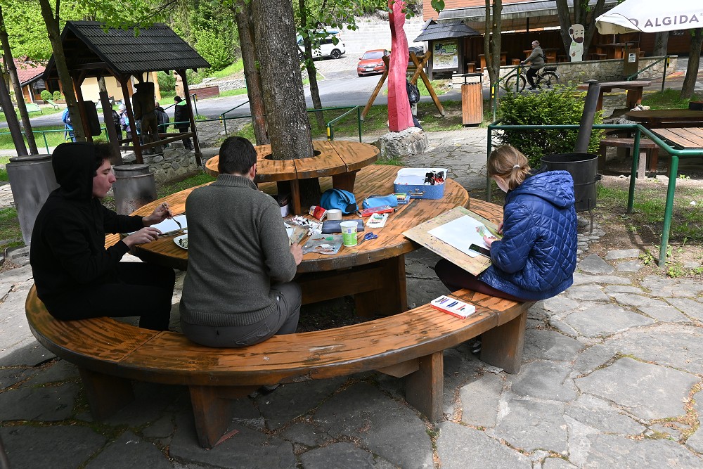 img00041.jpg