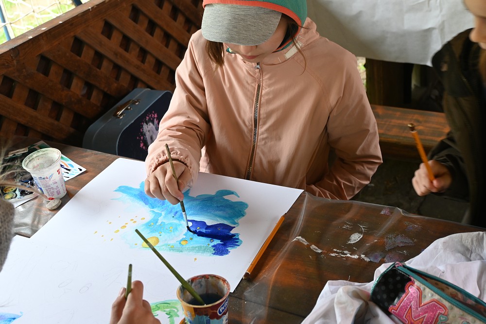 img00044.jpg