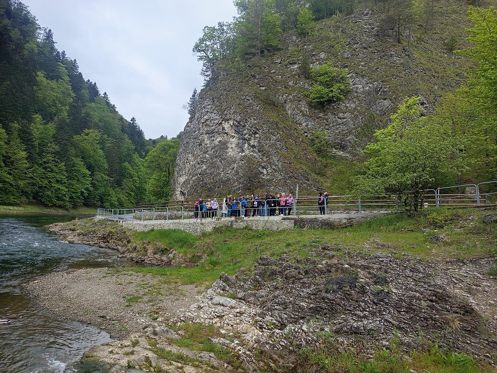 img00076.jpg