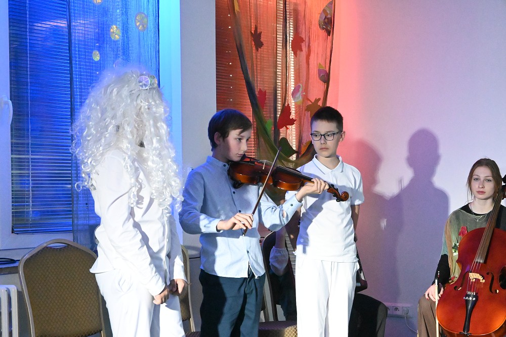 img00005.jpg