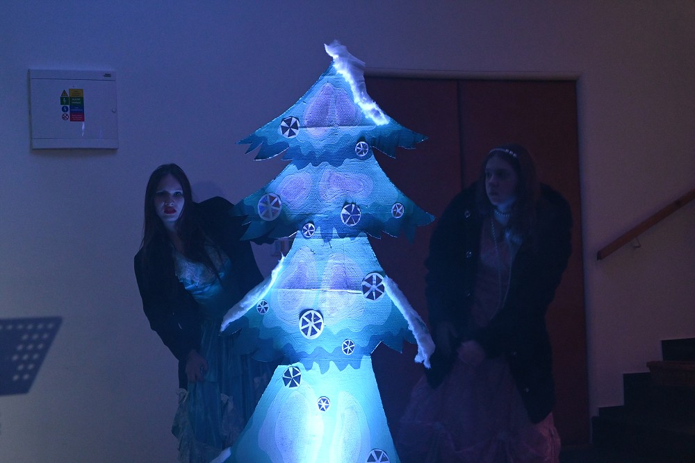 img00013.jpg