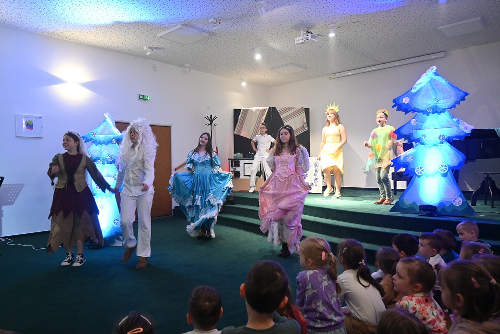 img00015.jpg