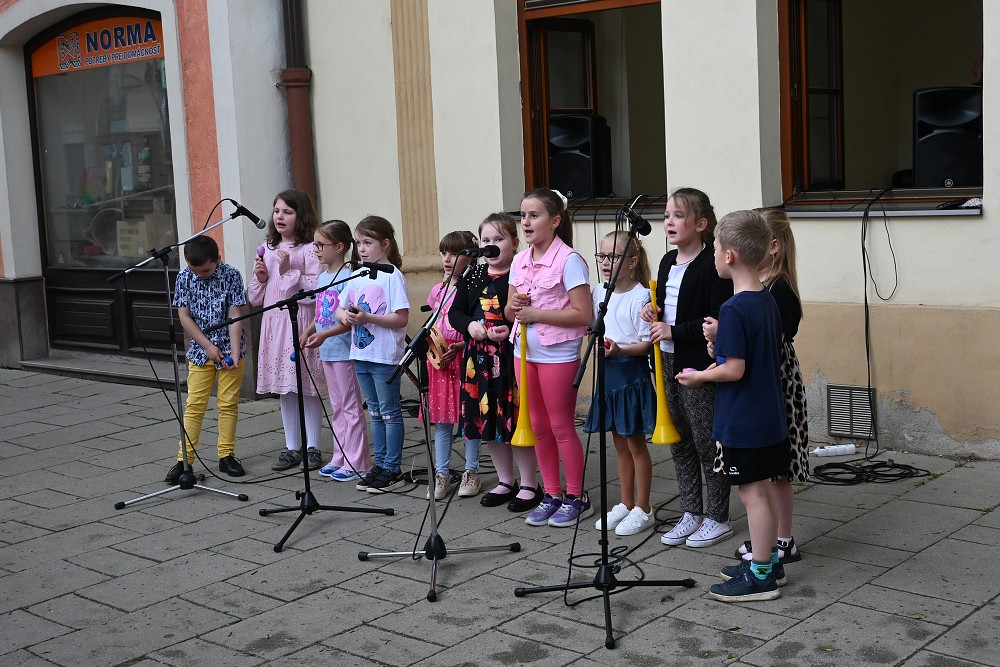 img00006.jpg