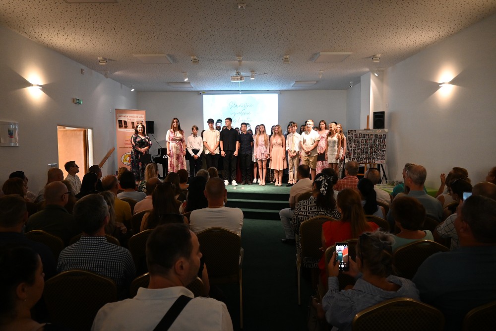 img00011.jpg
