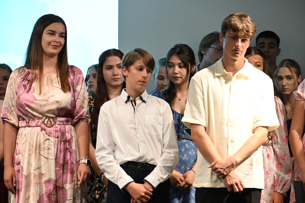 img00023.jpg