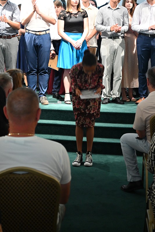 img00045.jpg