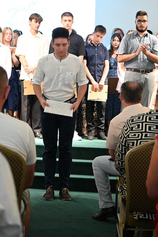 img00050.jpg