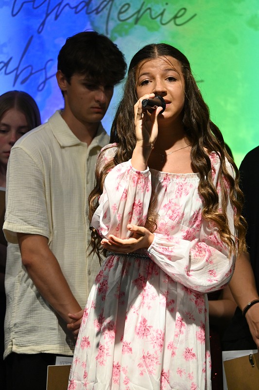 img00058.jpg