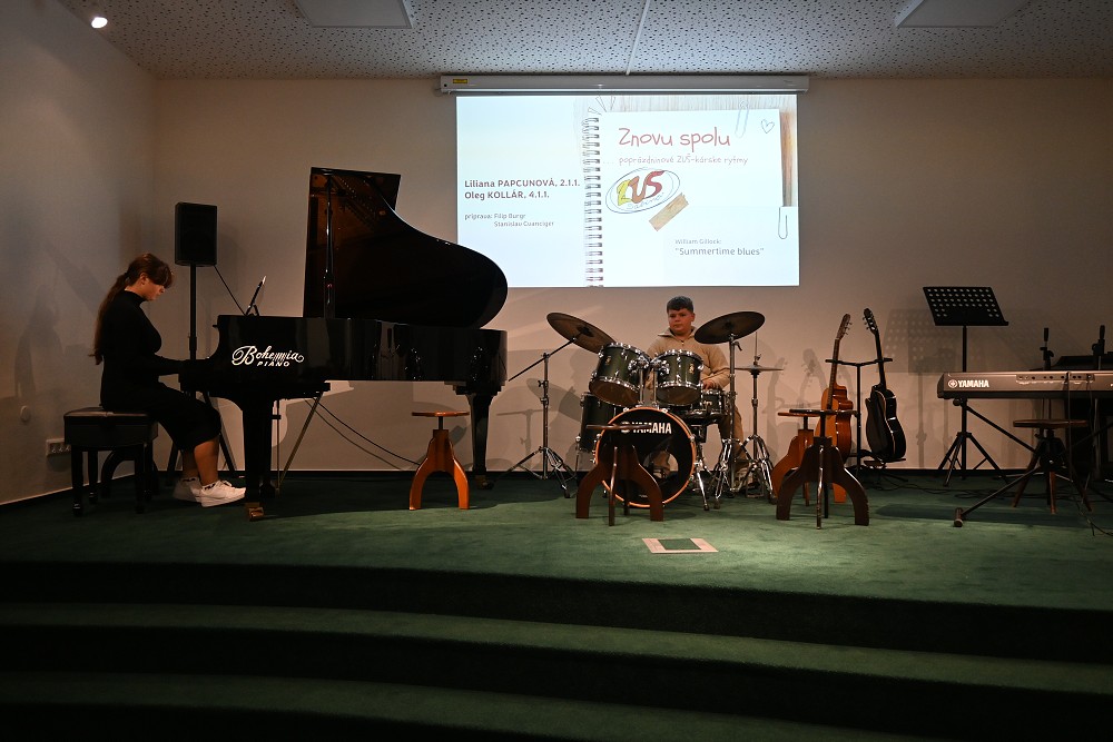 img00007.jpg