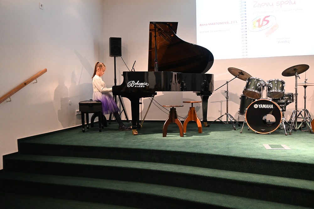 img00016.jpg