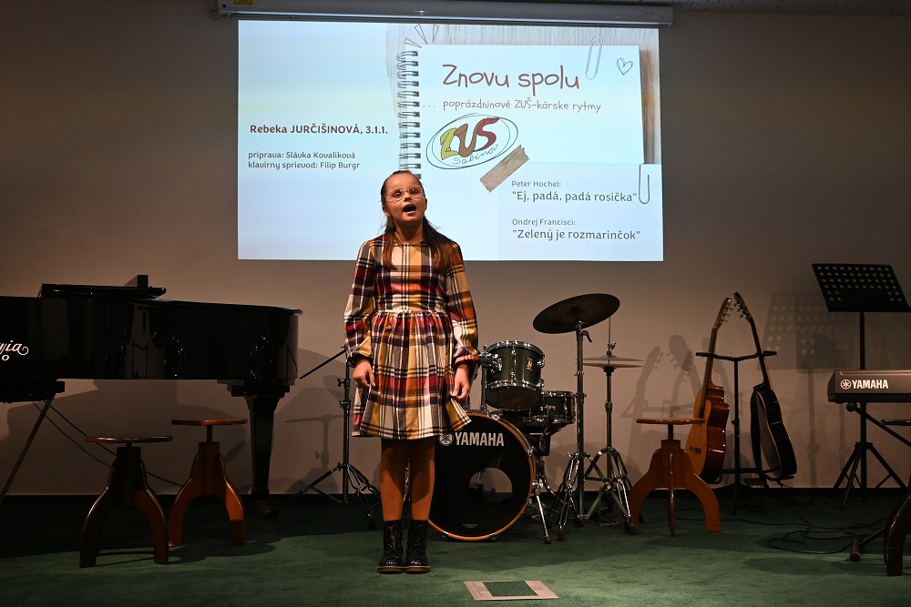 img00018.jpg