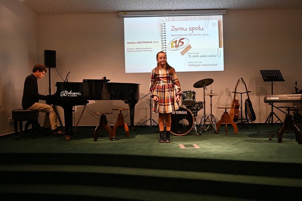 img00019.jpg