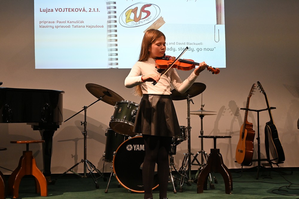 img00038.jpg