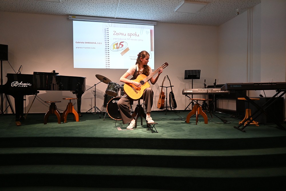 img00041.jpg