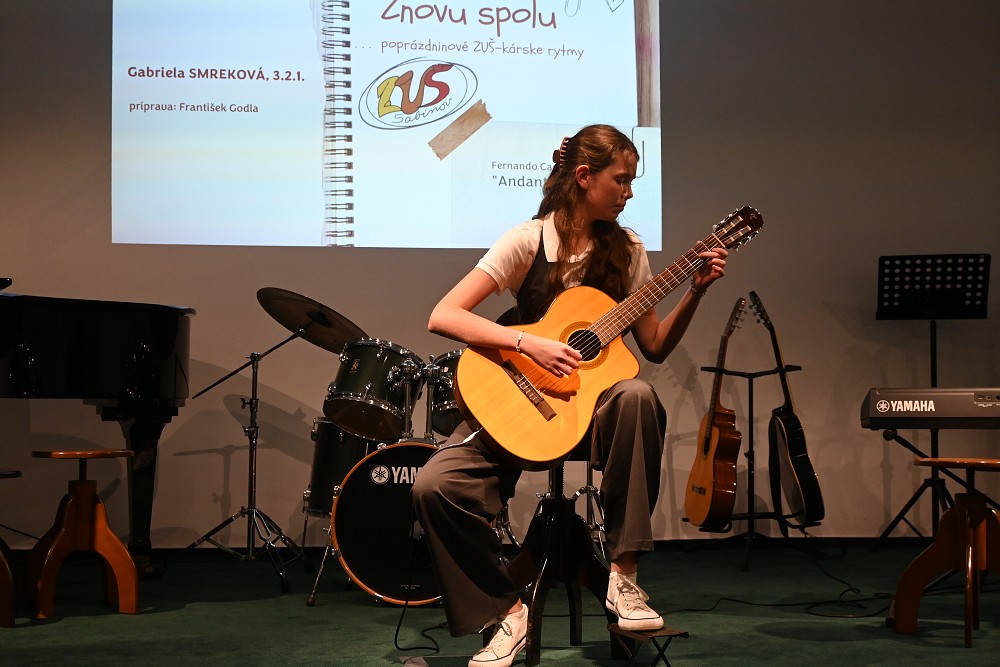 img00042.jpg
